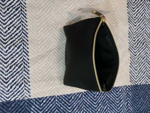 Mast And Harbour Brand Purse Clutch