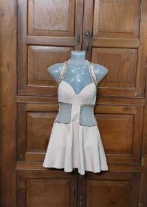 Party Dress