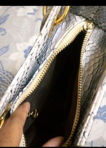 Dior Bag‼️‼️