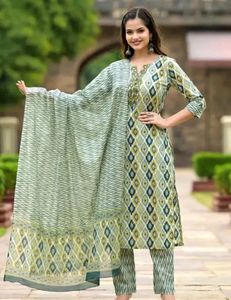 New Beautiful Dupatta Set💥