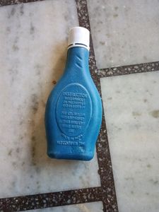 Ujala