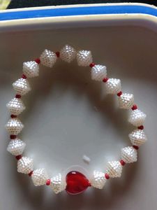 Beaded Bracelets Combo