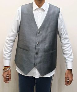 3 pics Suit coat pant