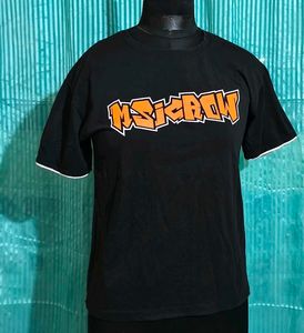 🎁Buy 2 Get 1 Free🎁MSI Crew T-shirt for women