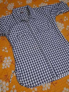Women Shirt