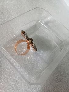 Beautiful Ring