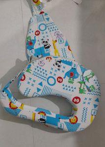 Feeding Pillow