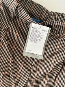 New H&amp;M Pants