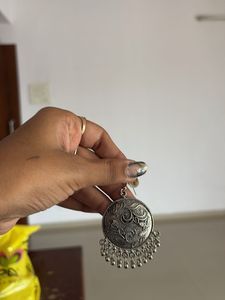 Jewellery Set Combo