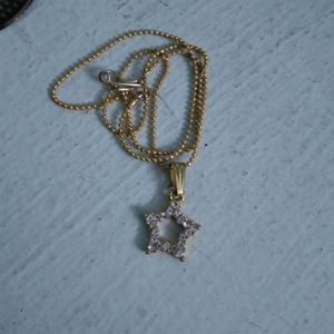 25+ Jewellary Items COMBO!