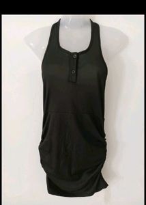 BEAUTIFUL 5 DRESS IN 199