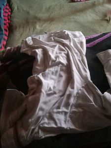 Stylish Women's Top