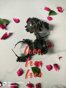 Neckchain