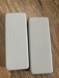 7 Lenskart Box