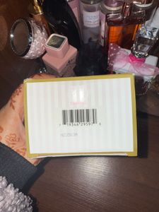 VIVA LA JUICY (Sucre)