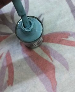 Beauty Bundle - Cosmo Face Wash &amp; More!