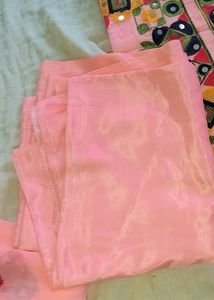Dress Material For Suit Its Soo Pretty In Real