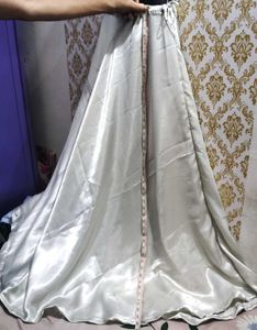 Elegant Halter Top Lehenga Skirt Festival Dhamaka