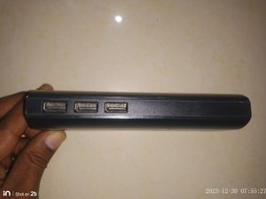 Panasonic Power Bank 10000 Mah