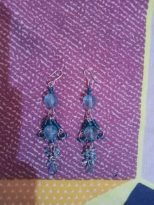Earring For Women