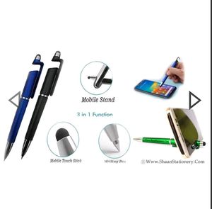 1 Stylus Touch Pen for universal mobile phone tabl