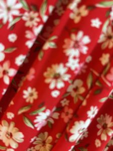 Tunic