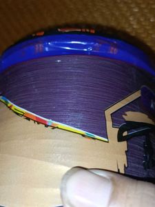 Premium Quality Ceramic Coffee Mug