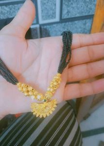 Beautiful Necklace
