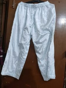 Palazzo Suit Set