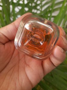 Giorgio Armani MY WAY Edp 30ml 🍀