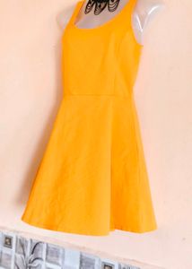 Size S/ M 🎁Buy 2 Get 1 Free 🎁 Skater Dress