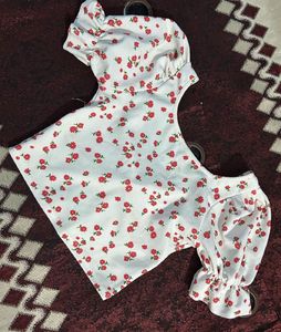 Aahwan Crop Top