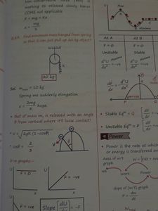 Physics Med Easy 2.0 100 New