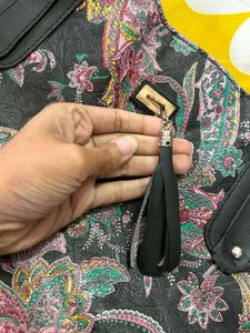 Women Handbags Combo