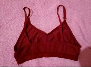 🔝⬆️Bra Combo