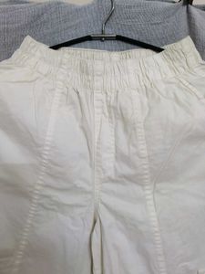 Cargo Trousers