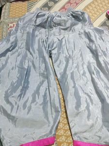 Cute Salwar Suit