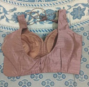 Stylish Blouse