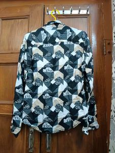 Men Shirt