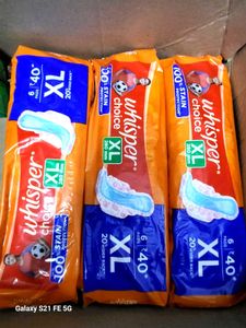 6 Combo=200₹