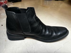 Men Shoes