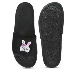 Girls Slipper ✨ High Demand 🔥 Limited Time Sale ⏰