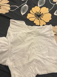 Kids Hoodie ..