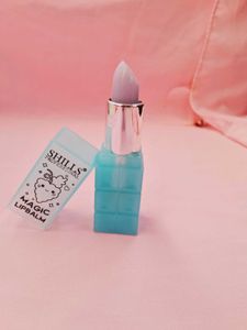 SHILLS MAGIC LIPBALM💄