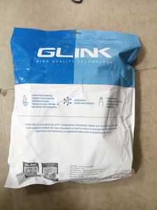 GLINK HDMI CABLE 15 MTR