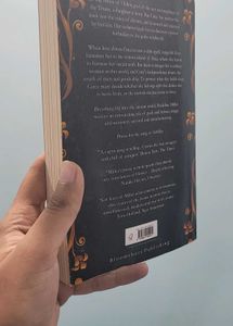 Circe by Madeline Miller