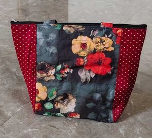 Handmade Handbags