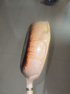Cooking Utensil