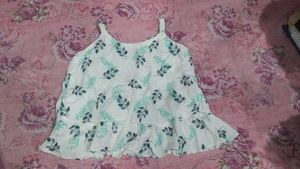 New Top