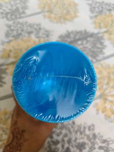 Set Of 6 New Glasses